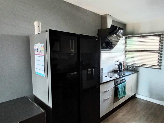 Apartment for sale in Isipingo, Kwazulu-natal