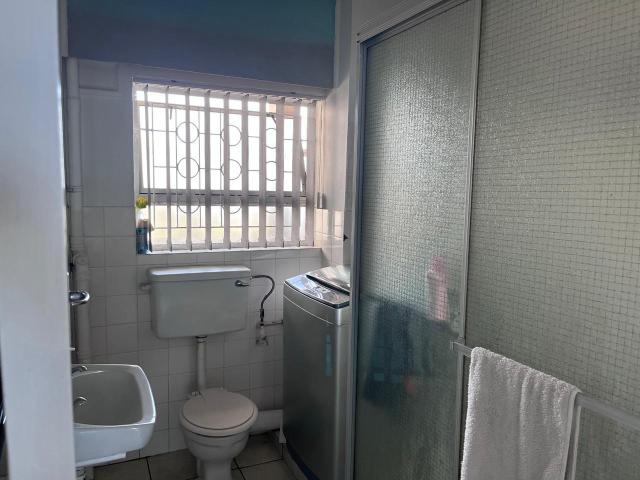 Apartment for sale in Isipingo, Kwazulu-natal