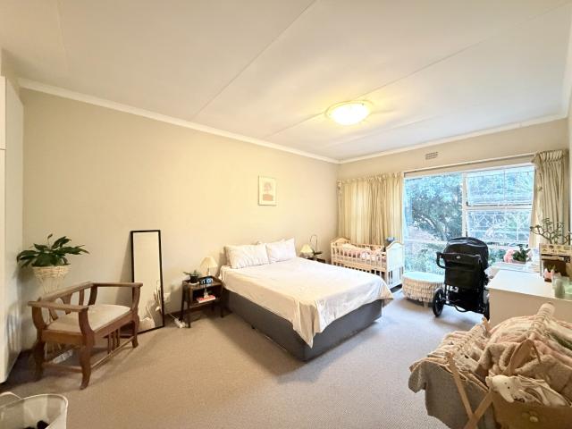 Apartment for sale in Vosloorus, Gauteng