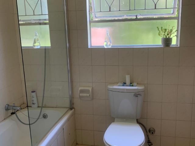 Apartment for sale in Alexandra, Gauteng