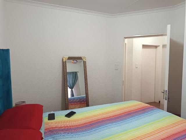 Apartment for sale in Mohlakeng, Gauteng