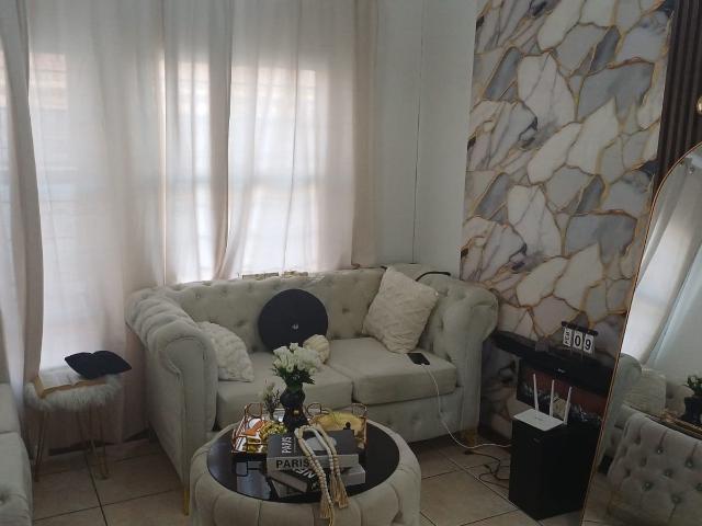 Apartment for sale in Mohlakeng, Gauteng