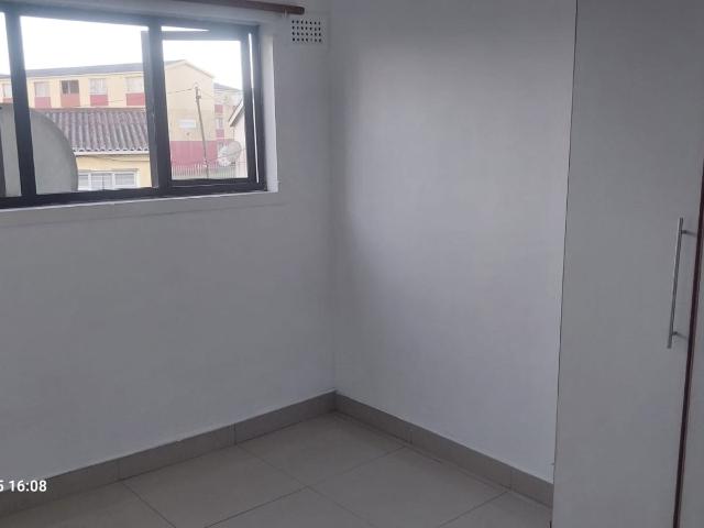 Apartment for sale in Seaview, Kwazulu-natal