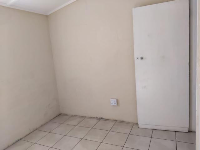 Apartment for sale in Atlantis, Western Cape
