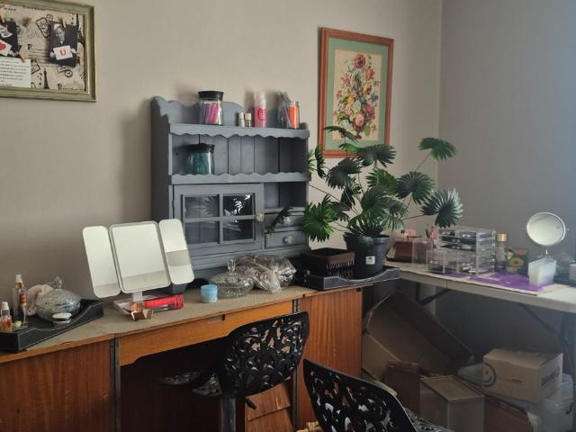 Apartment for sale in Dr Kenneth Kaunda, North West