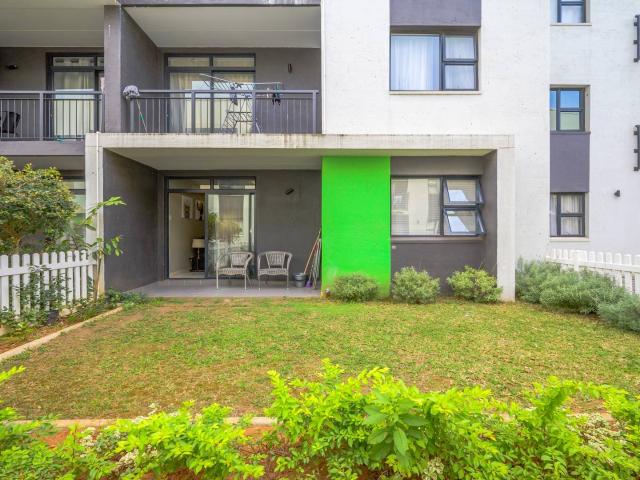 Apartment for sale in Ballito, KwaDukuza Local Municipality