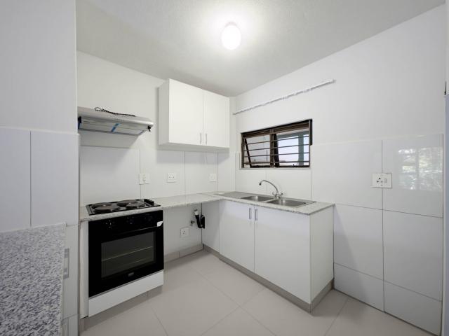 Apartment for sale in Princess Grant, Kwazulu-natal