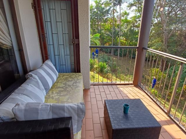 Apartment for sale in Princess Grant, Kwazulu-natal