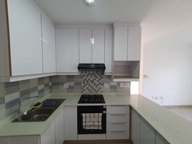 Apartment for sale in Princess Grant, Kwazulu-natal