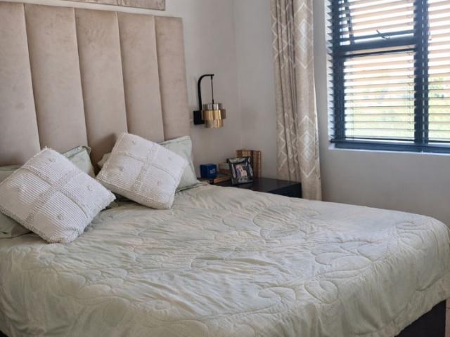 Apartment for sale in Princess Grant, Kwazulu-natal