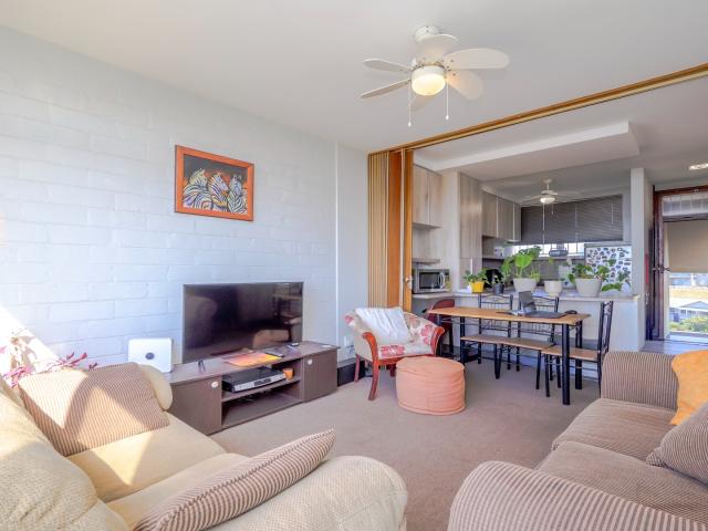 Apartment for sale in Princess Grant, Kwazulu-natal