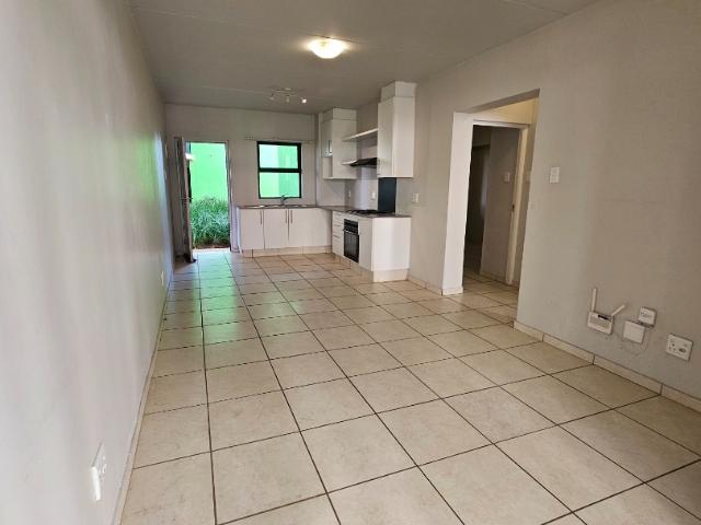 Apartment for sale in Princess Grant, Kwazulu-natal
