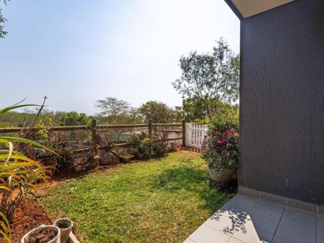 Apartment for sale in Princess Grant, Kwazulu-natal