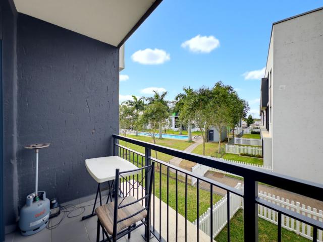 Apartment for sale in Princess Grant, Kwazulu-natal