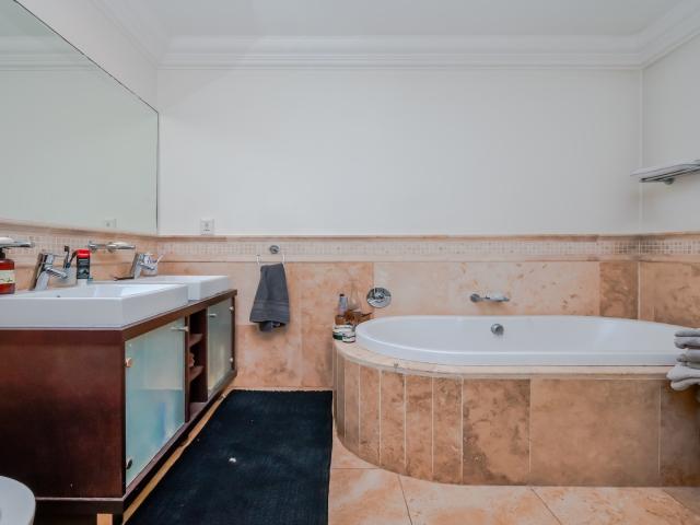 Apartment for sale in Ballito
