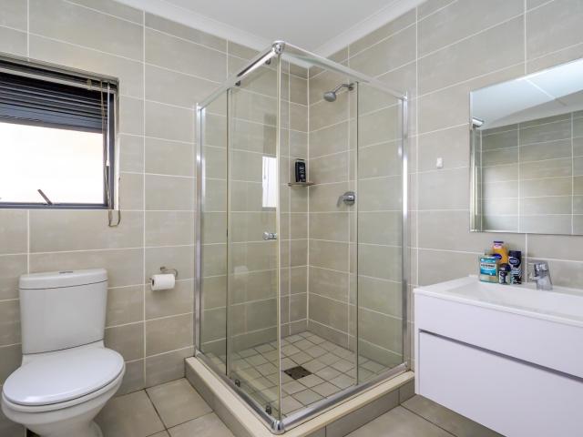 Apartment for sale in Princess Grant, Kwazulu-natal