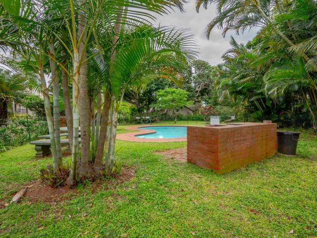 Apartment for sale in Princess Grant, Kwazulu-natal
