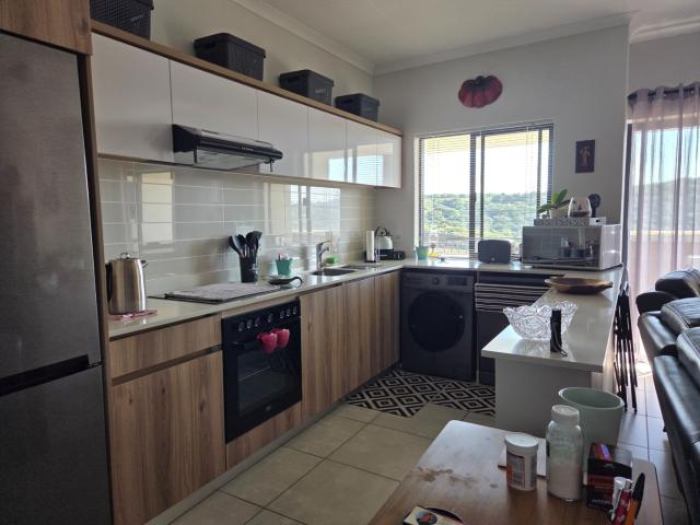 Apartment for sale in Princess Grant, Kwazulu-natal