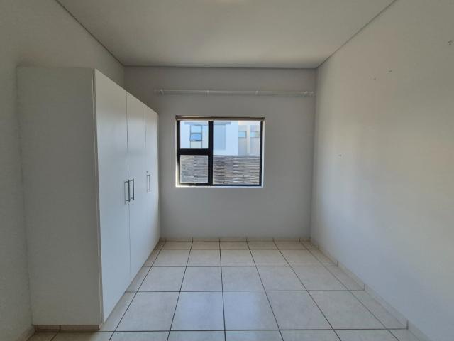 Apartment for sale in Princess Grant, Kwazulu-natal