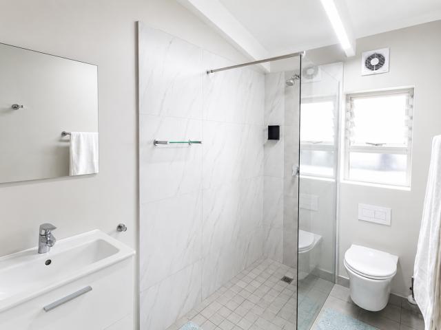 Apartment for sale in Princess Grant, Kwazulu-natal