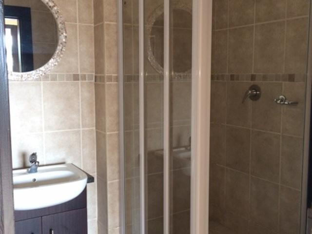 Apartment for sale in Princess Grant, Kwazulu-natal