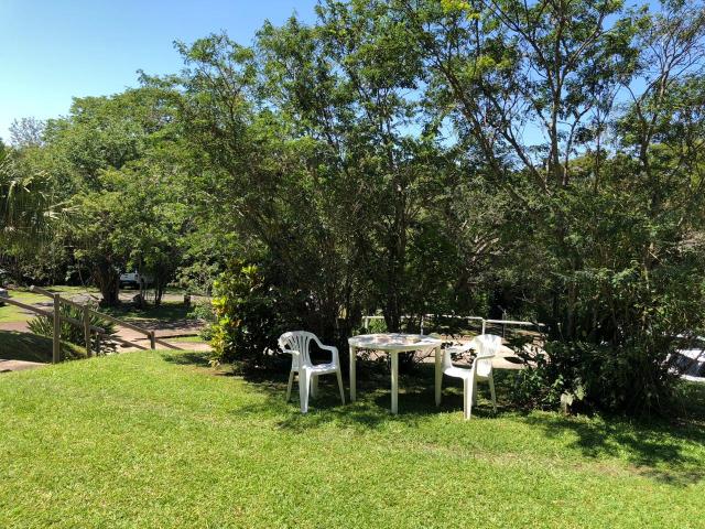 Apartment for sale in Ugu District Municipality, Kwazulu-natal