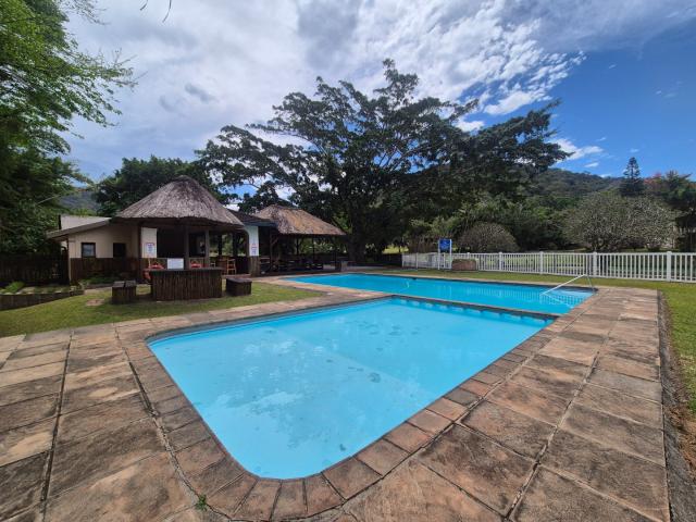 Apartment for sale in Ugu District Municipality, Kwazulu-natal