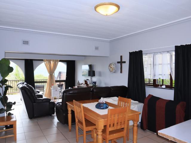 Apartment for sale in Ugu District Municipality, Kwazulu-natal