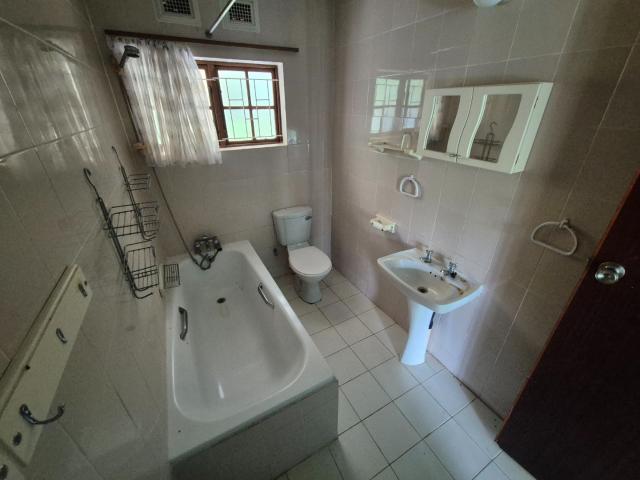 Apartment for sale in Ugu District Municipality, Kwazulu-natal