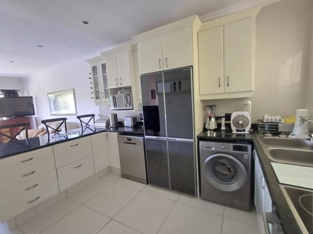 Apartment for sale in Ugu District Municipality, Kwazulu-natal