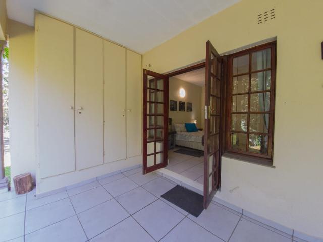Apartment for sale in Ugu District Municipality, Kwazulu-natal