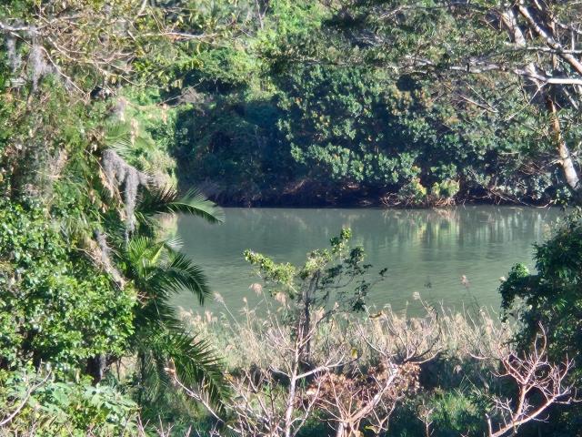 Apartment for sale in Ugu District Municipality, Kwazulu-natal