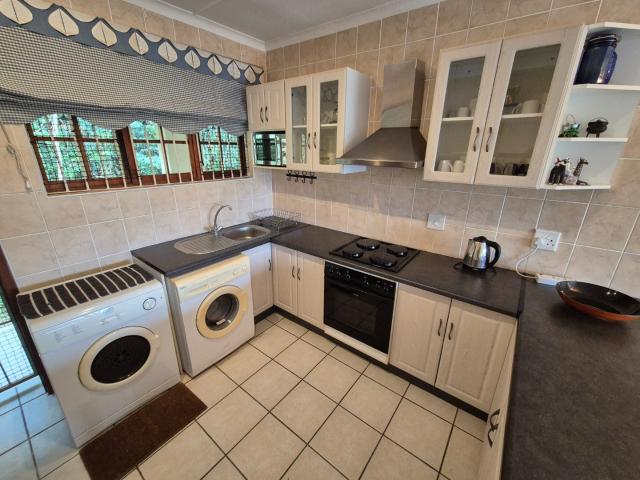 Apartment for sale in Ugu District Municipality, Kwazulu-natal