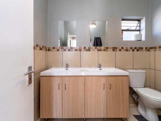 Apartment for sale in Alexandra, Gauteng