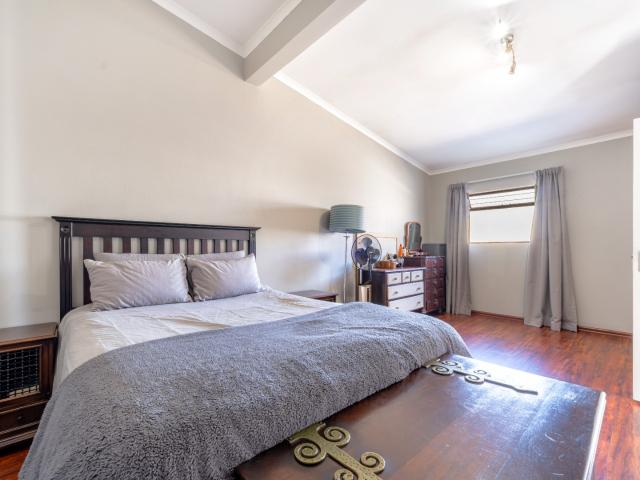 Apartment for sale in Alexandra, Gauteng