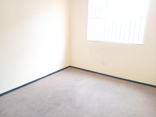 Apartment for sale in Bartlett Ext 20, City of Ekurhuleni Metropolitan Municipality