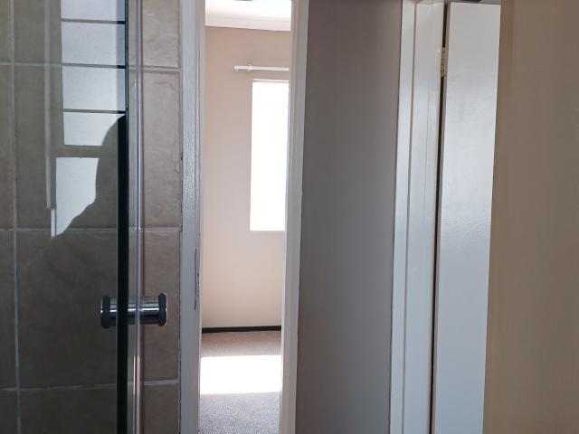 Apartment for sale in Ekurhuleni, Gauteng