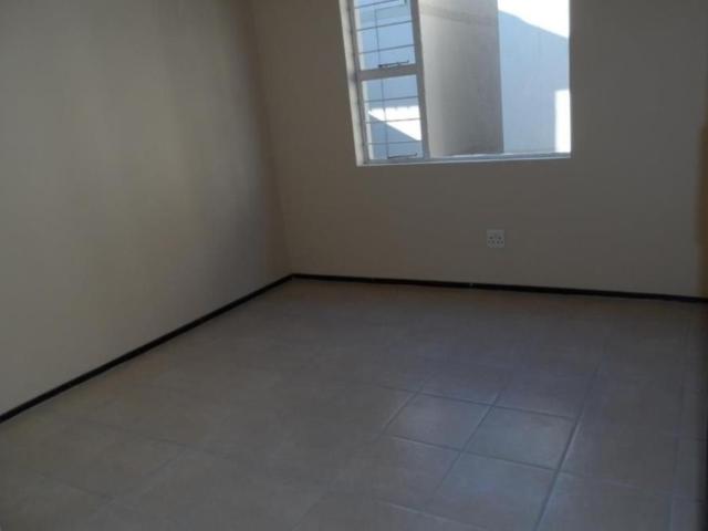Apartment for sale in Ekurhuleni, Gauteng