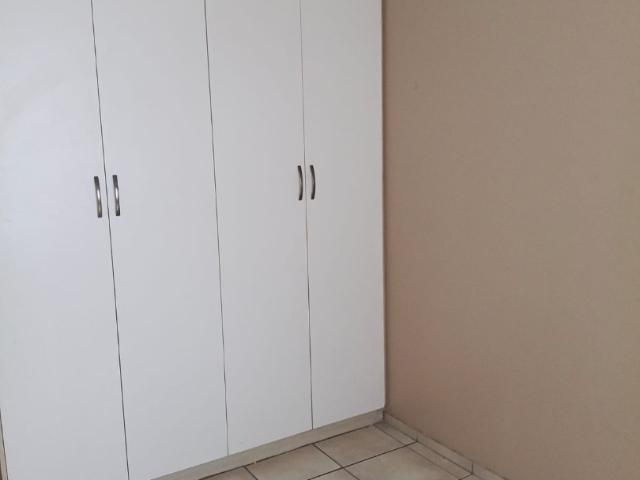 Apartment for sale in Ekurhuleni, Gauteng