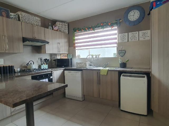 Apartment for sale in Ekurhuleni, Gauteng
