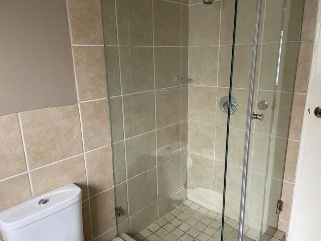 Apartment for sale in Ekurhuleni, Gauteng