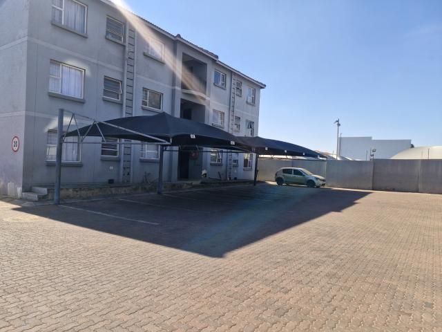 Apartment for sale in Ekurhuleni, Gauteng
