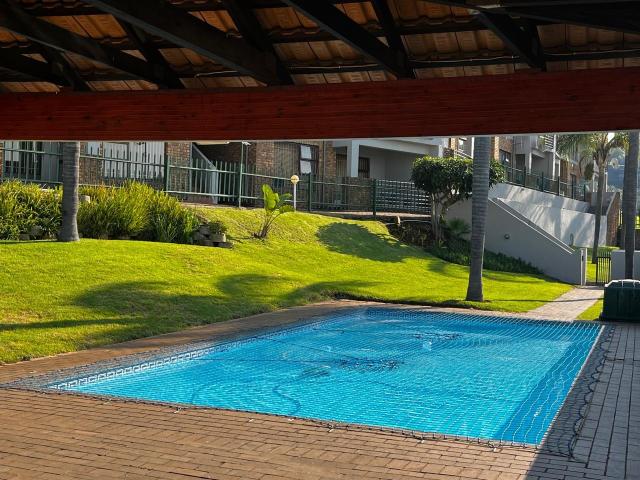 Apartment for sale in Vosloorus, Gauteng