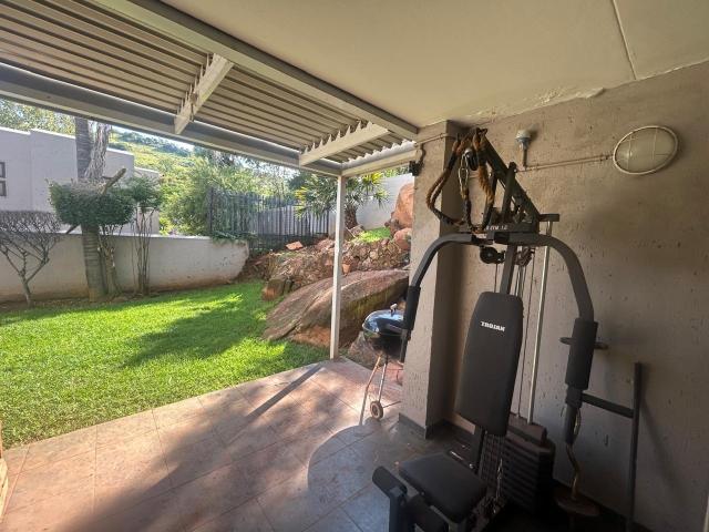 Apartment for sale in Vosloorus, Gauteng