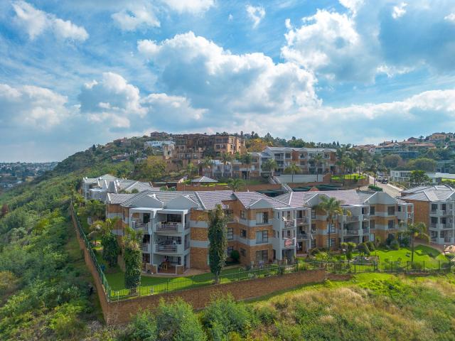 Apartment for sale in Vosloorus, Gauteng