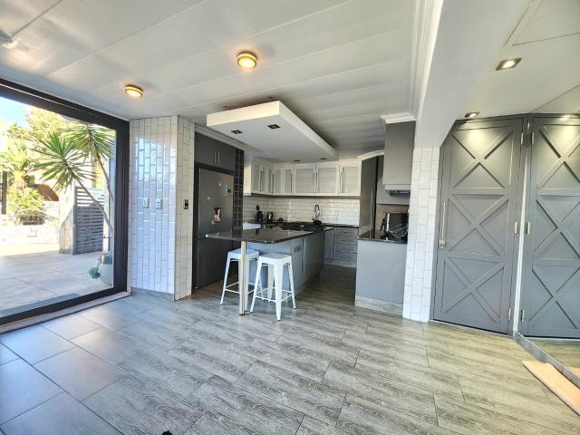 Apartment for sale in Vosloorus, Gauteng