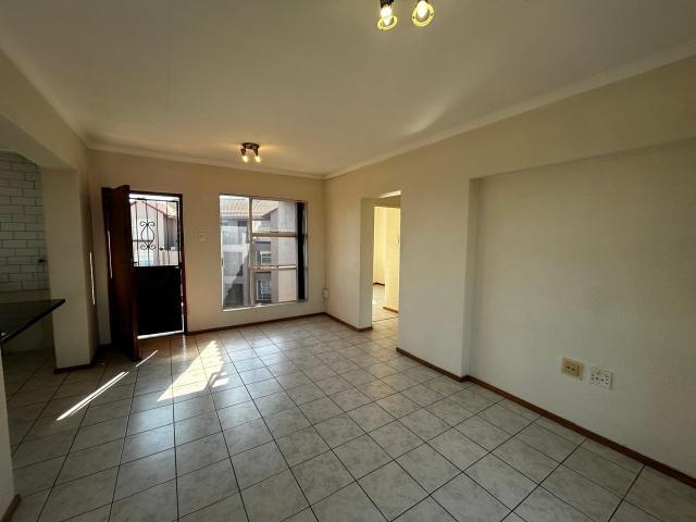 Apartment for sale in Vosloorus, Gauteng