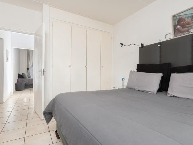 Apartment for sale in Vosloorus, Gauteng