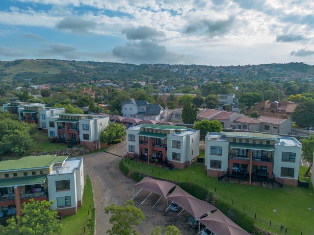 Apartment for sale in Vosloorus, Gauteng