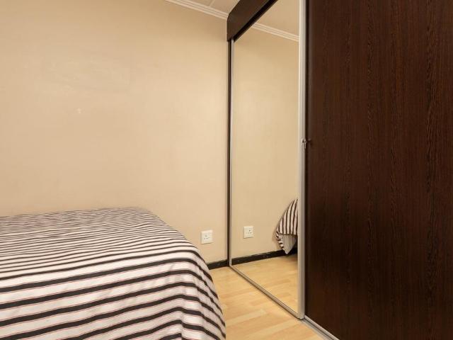 Apartment for sale in Vosloorus, Gauteng